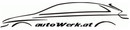 Logo Jörg Wolter - autowerk.at